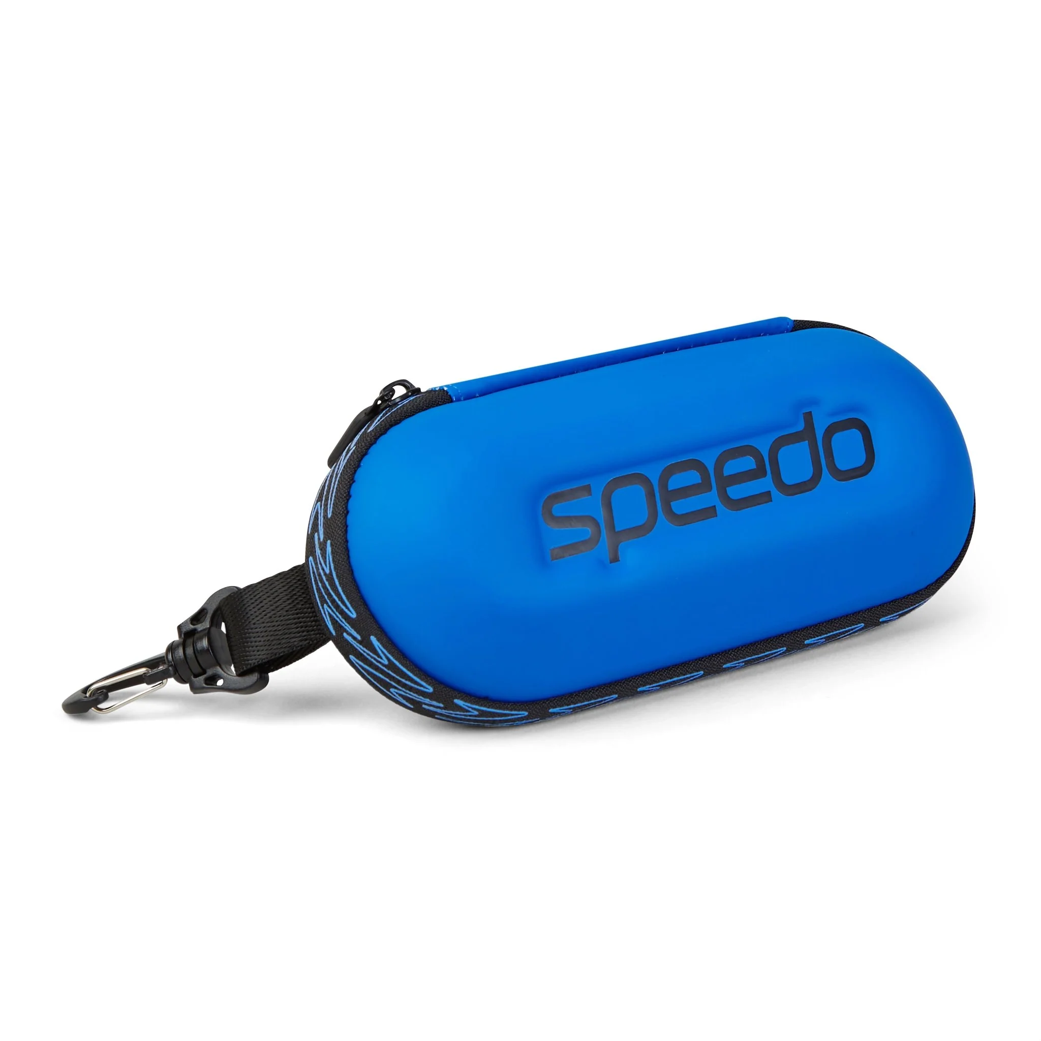 SPEEDO GOGGLES STORAGE CASE - Image 7