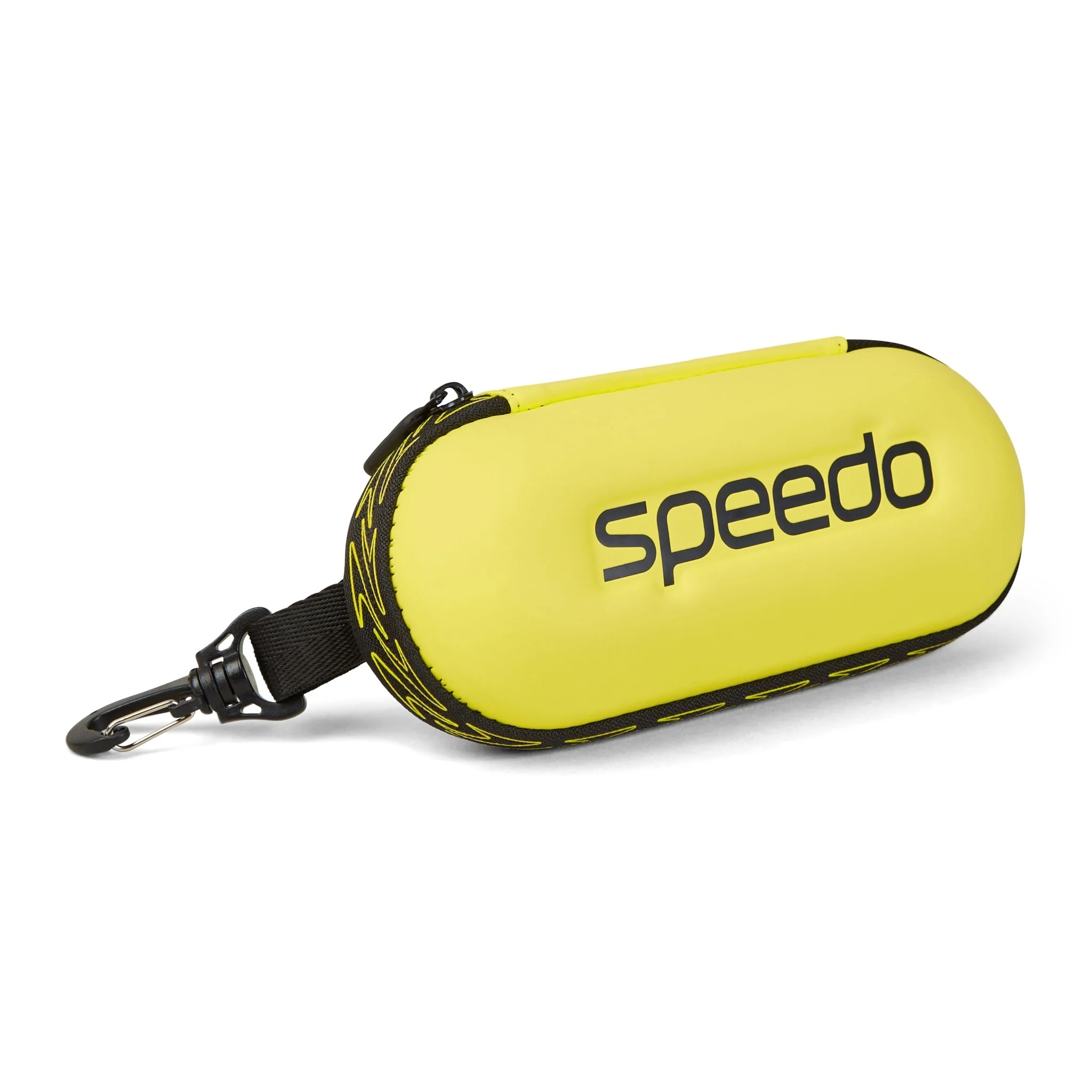 SPEEDO GOGGLES STORAGE CASE - Image 8
