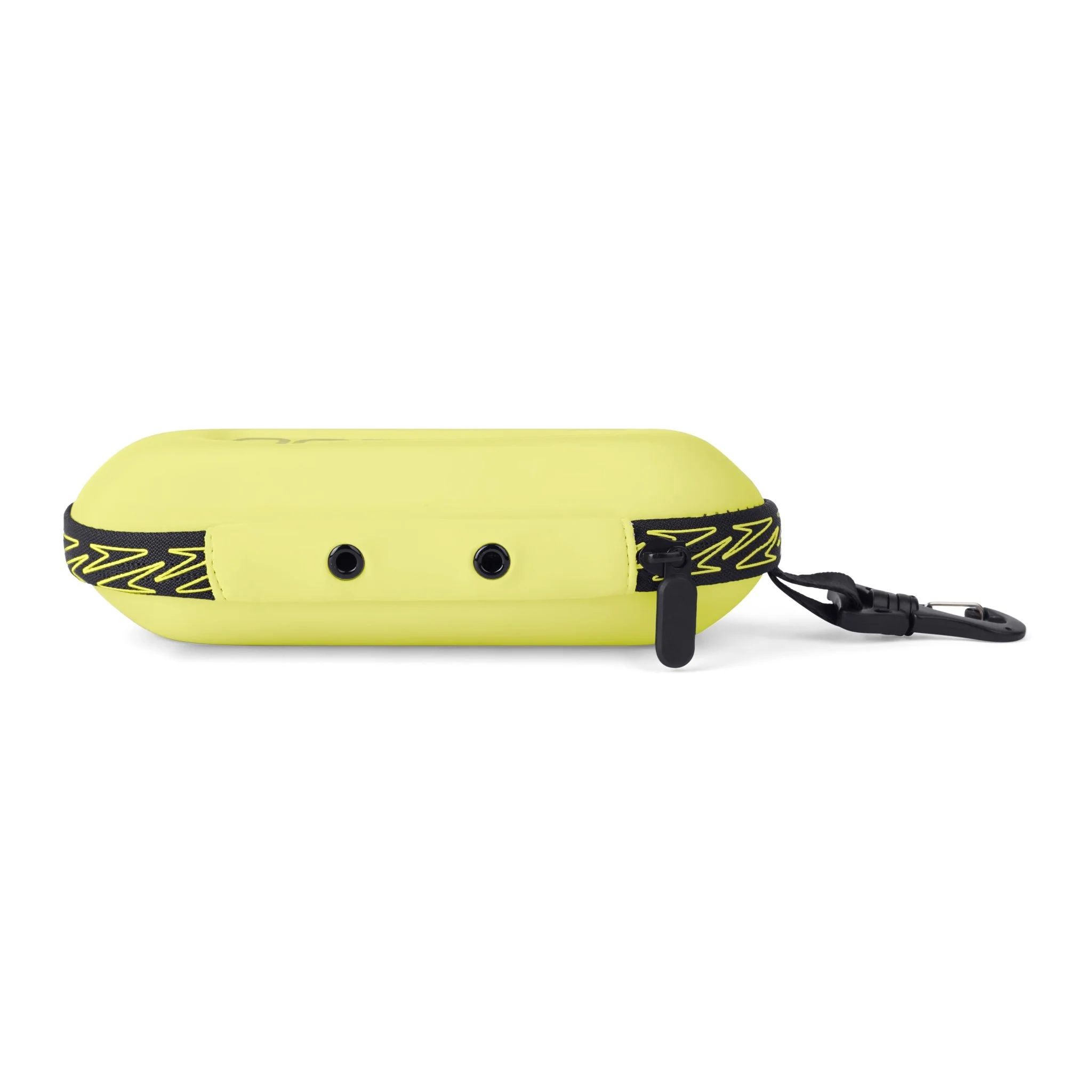 SPEEDO GOGGLES STORAGE CASE - Image 9