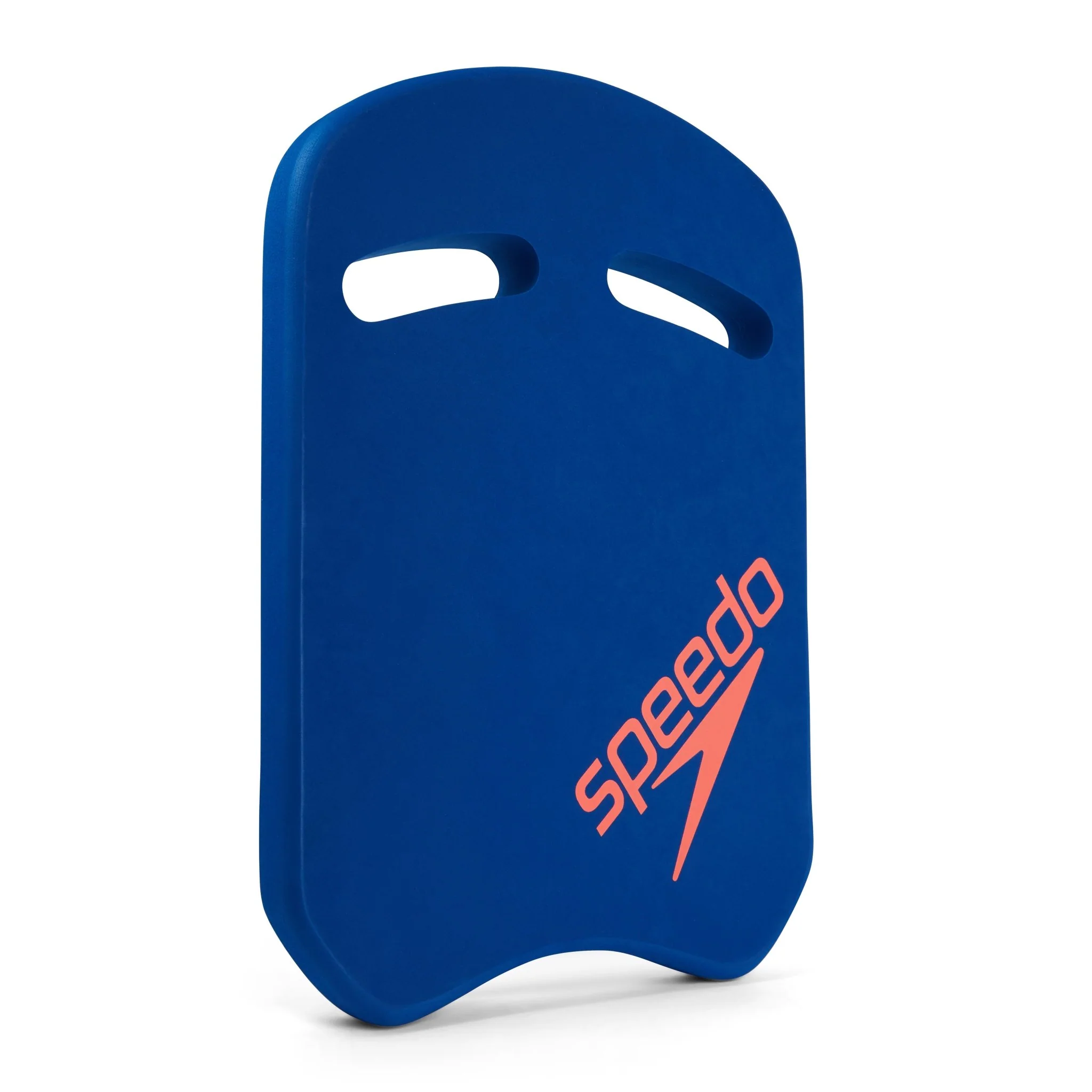 SPEEDO KICKBOARD - Image 6