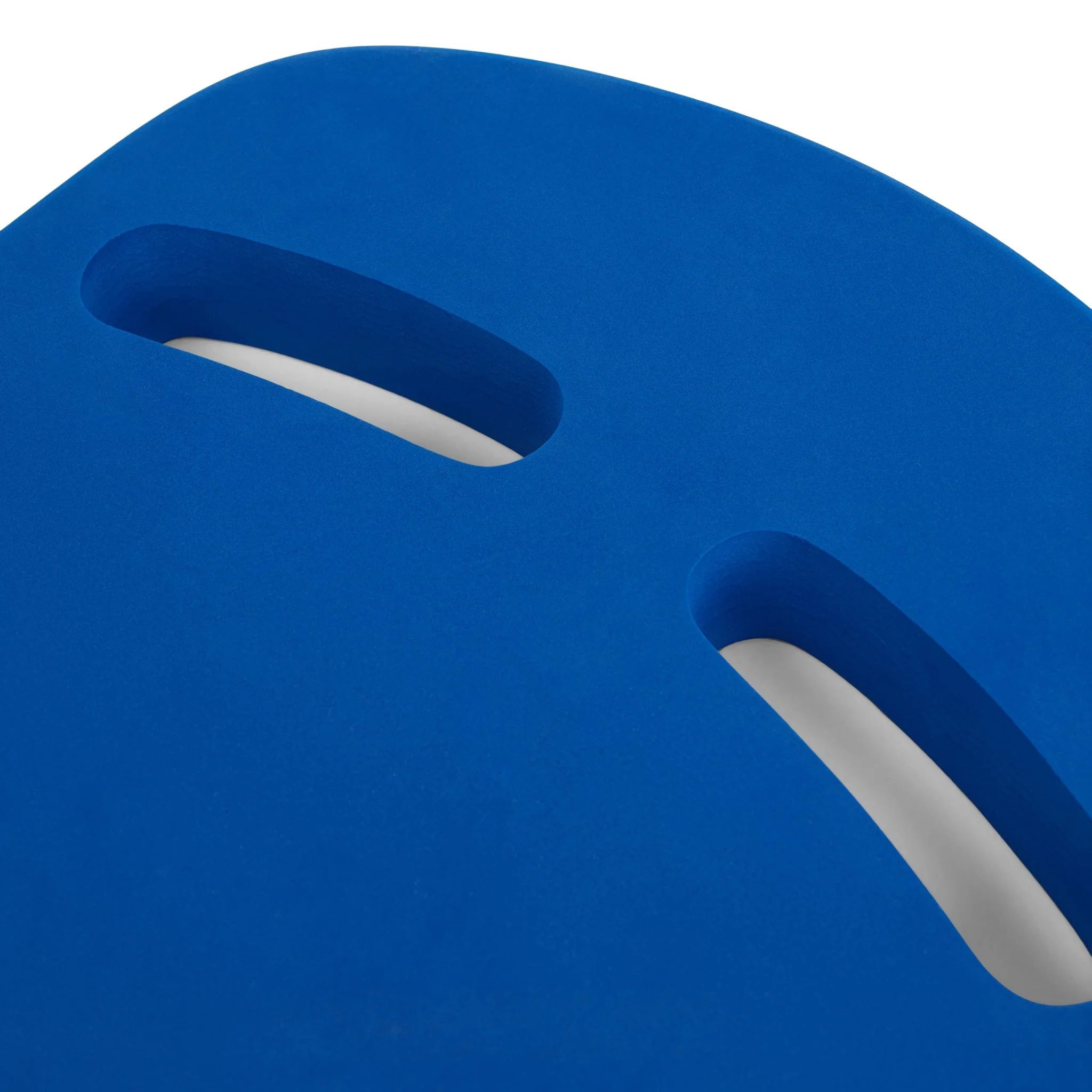 SPEEDO KICKBOARD - Image 8