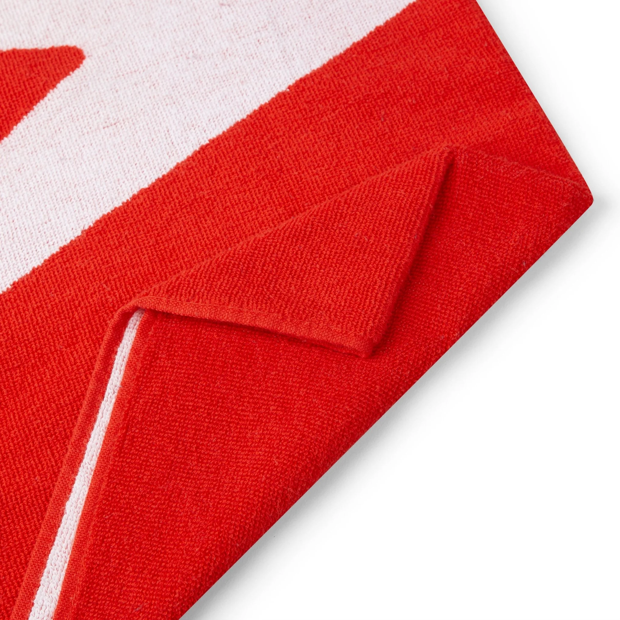 SPEEDO LOGO TOWEL - Image 10