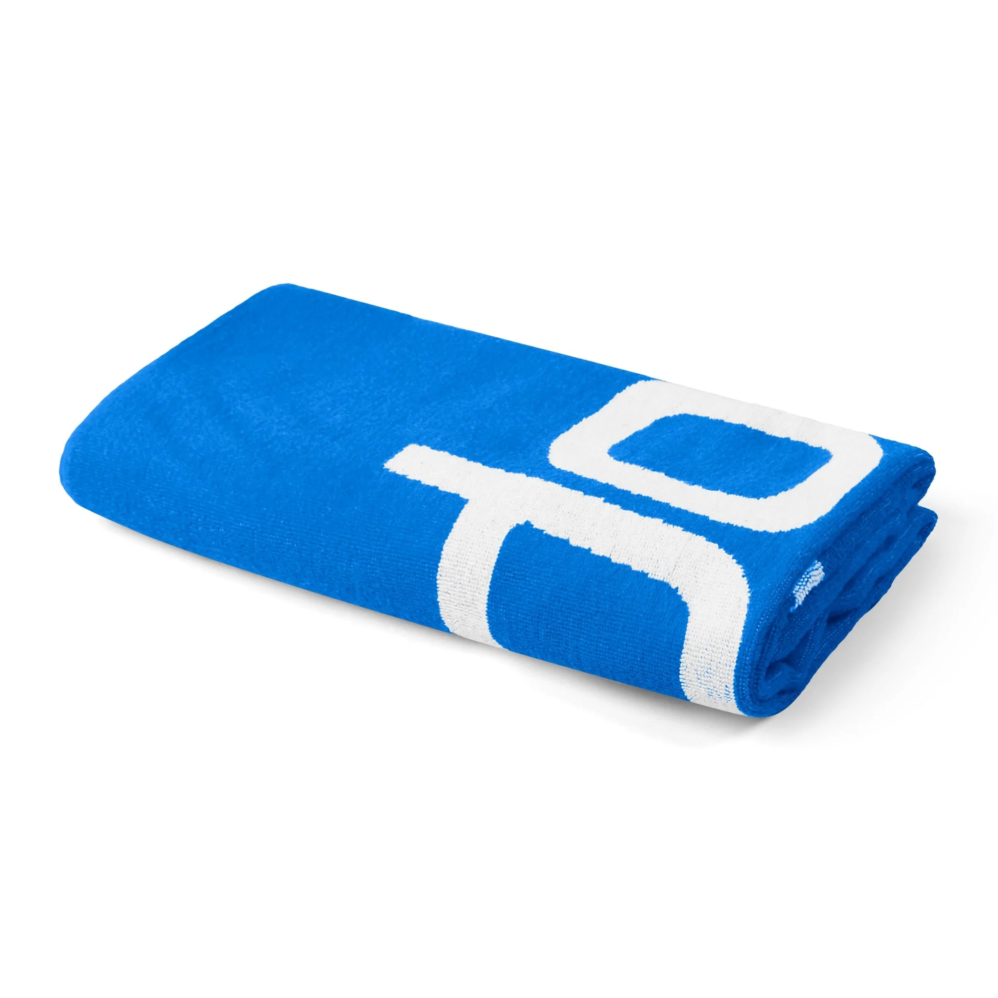 SPEEDO LOGO TOWEL - Image 11