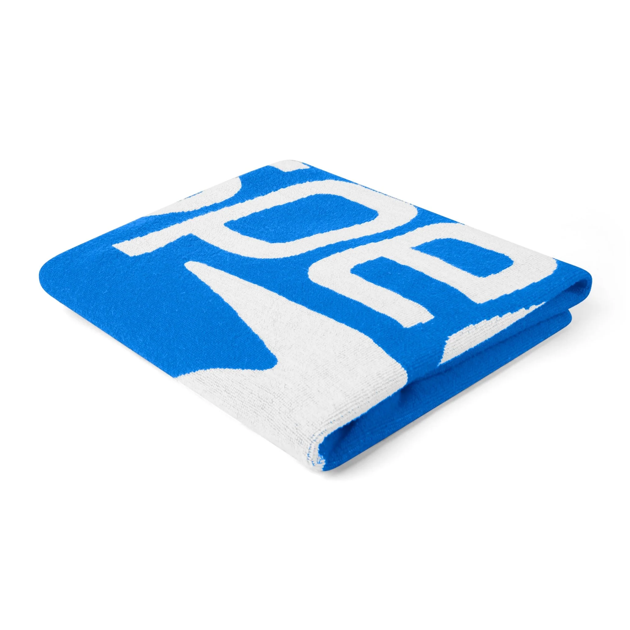 SPEEDO LOGO TOWEL - Image 12