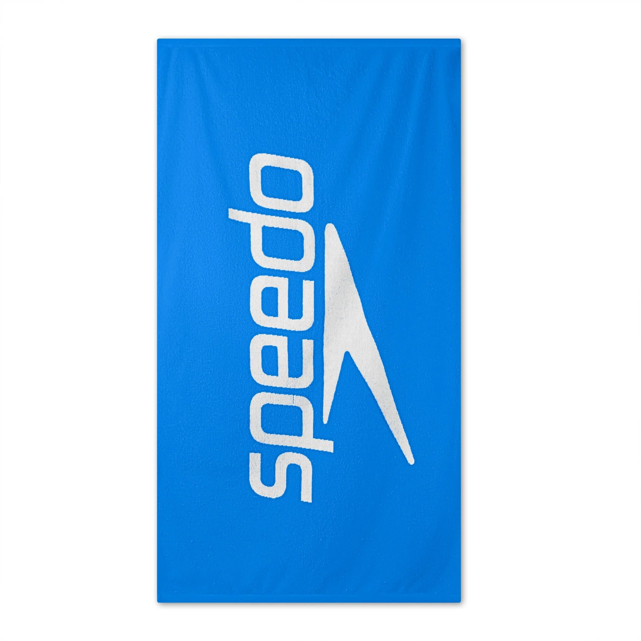 SPEEDO LOGO TOWEL - Image 13