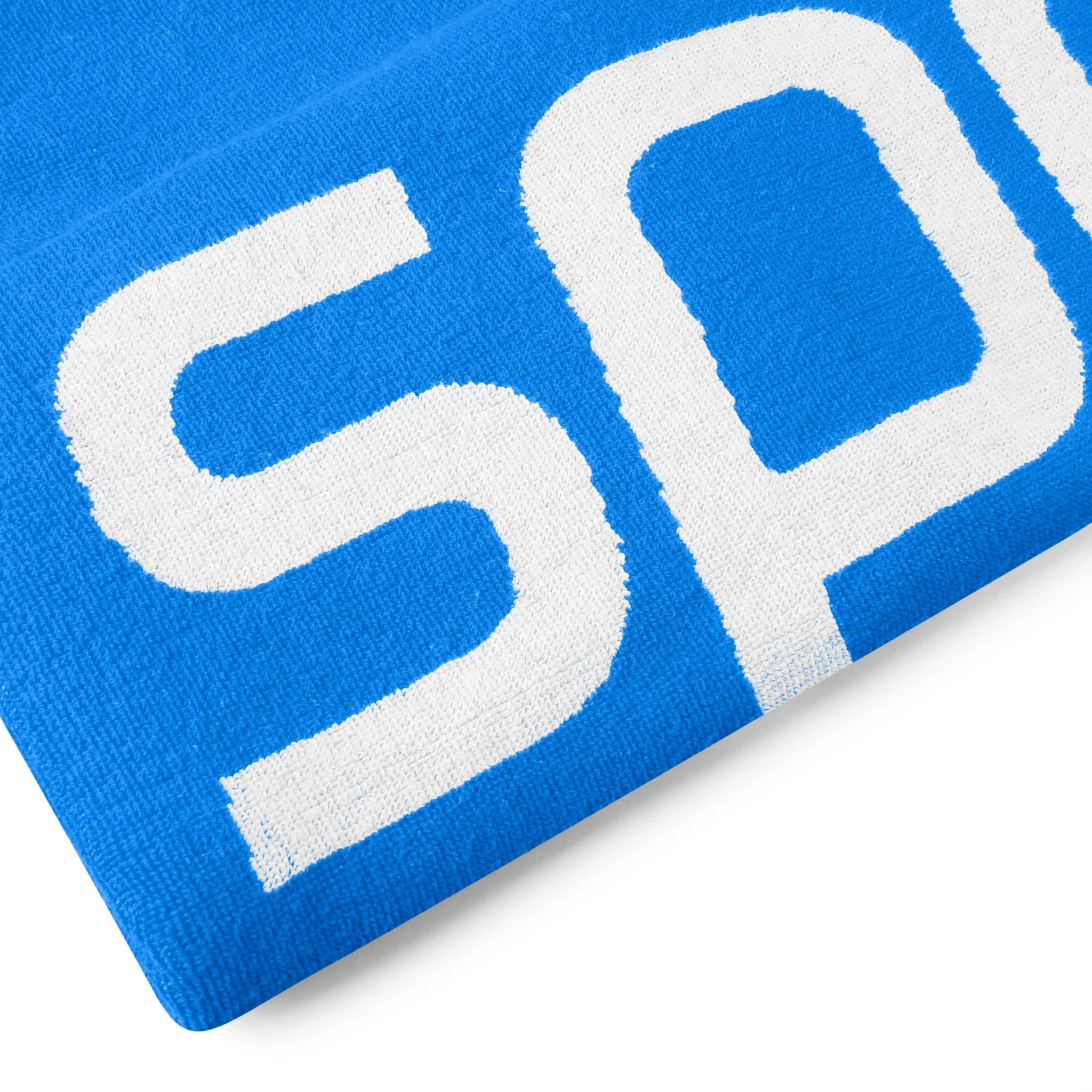SPEEDO LOGO TOWEL - Image 14