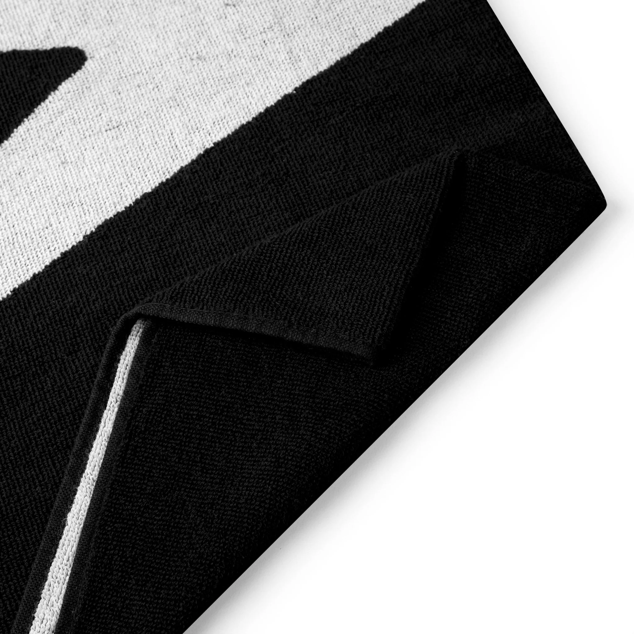 SPEEDO LOGO TOWEL - Image 3