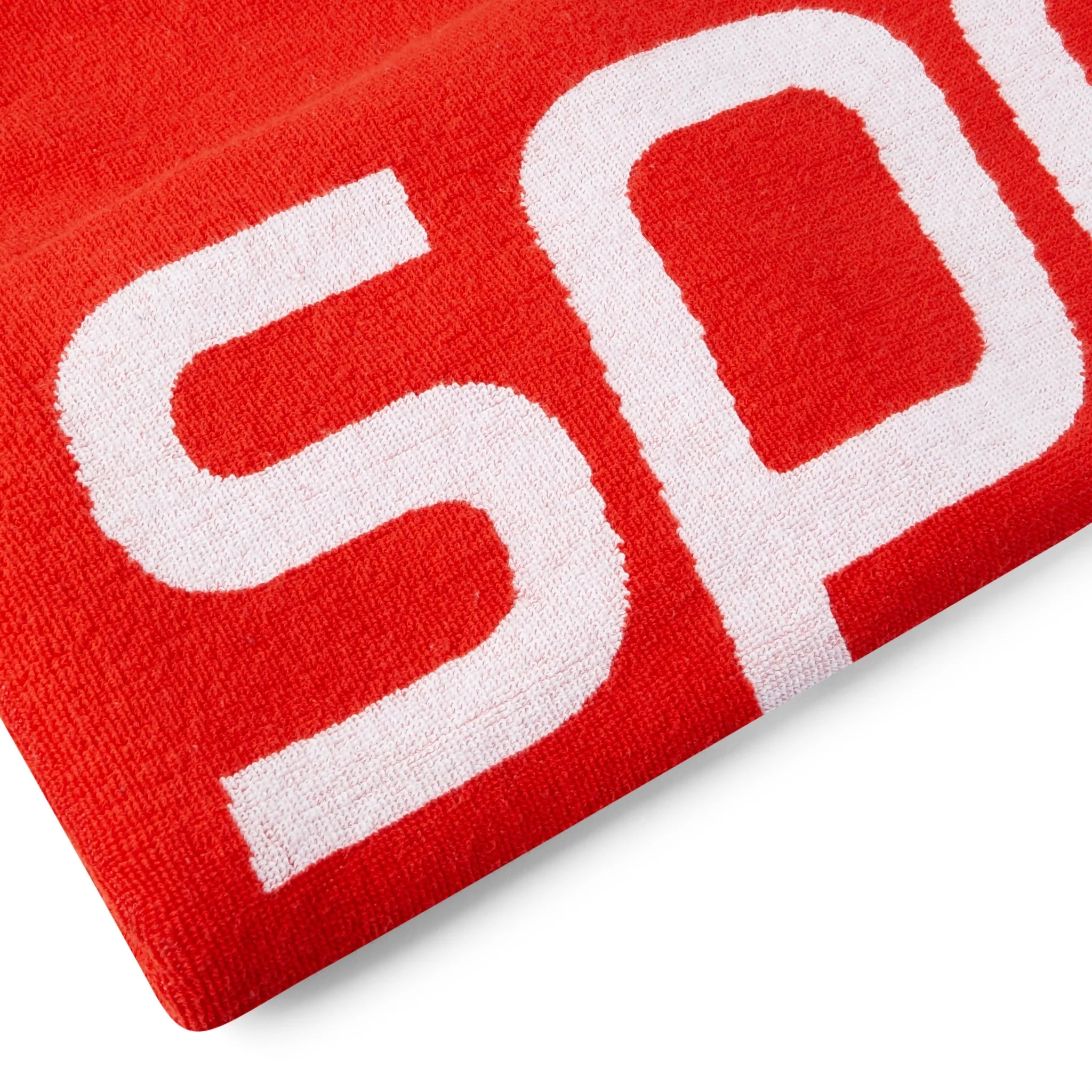 SPEEDO LOGO TOWEL - Image 9