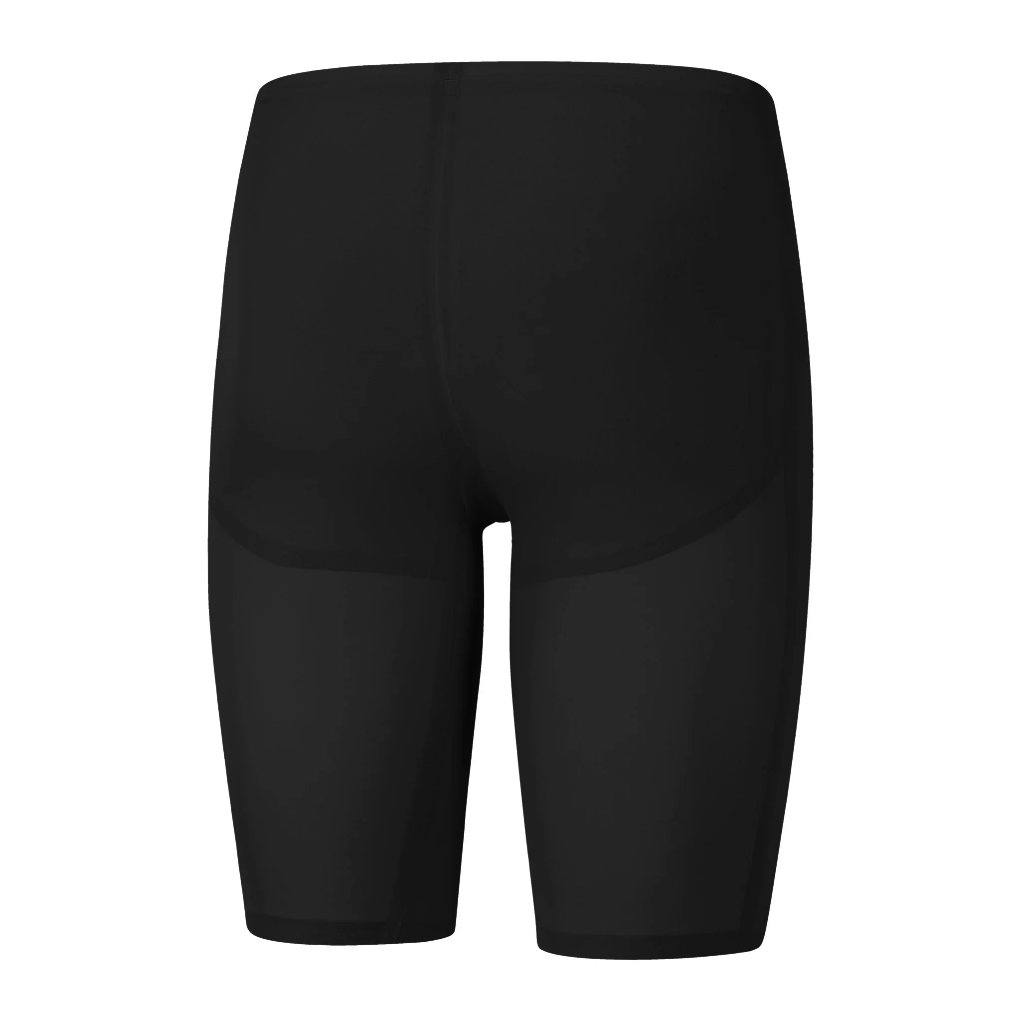 SPEEDO MENS FASTSKIN LZR IGNITE JAMMER BLACK - Image 8