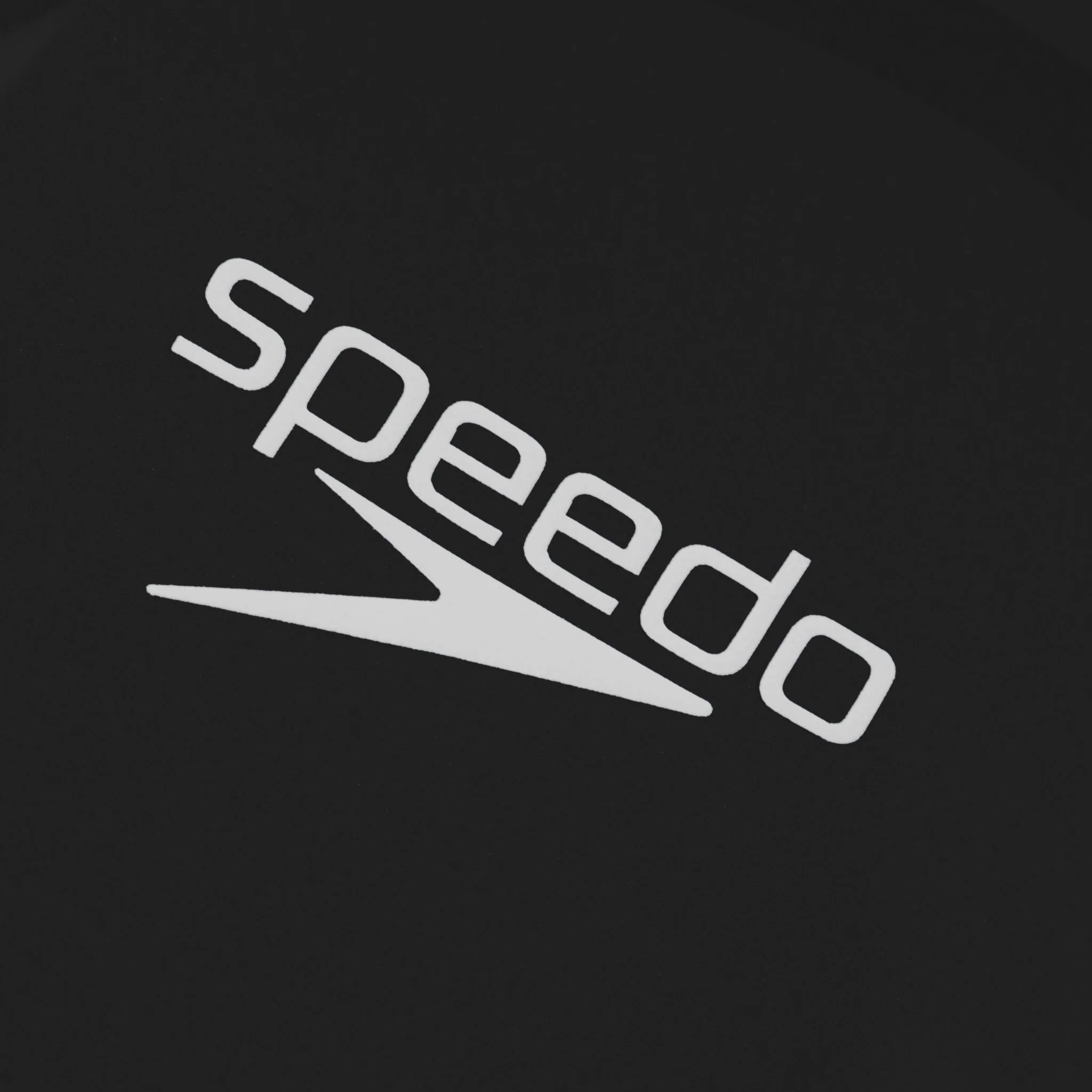 SPEEDO MENS FASTSKIN LZR IGNITE JAMMER BLACK - Image 9