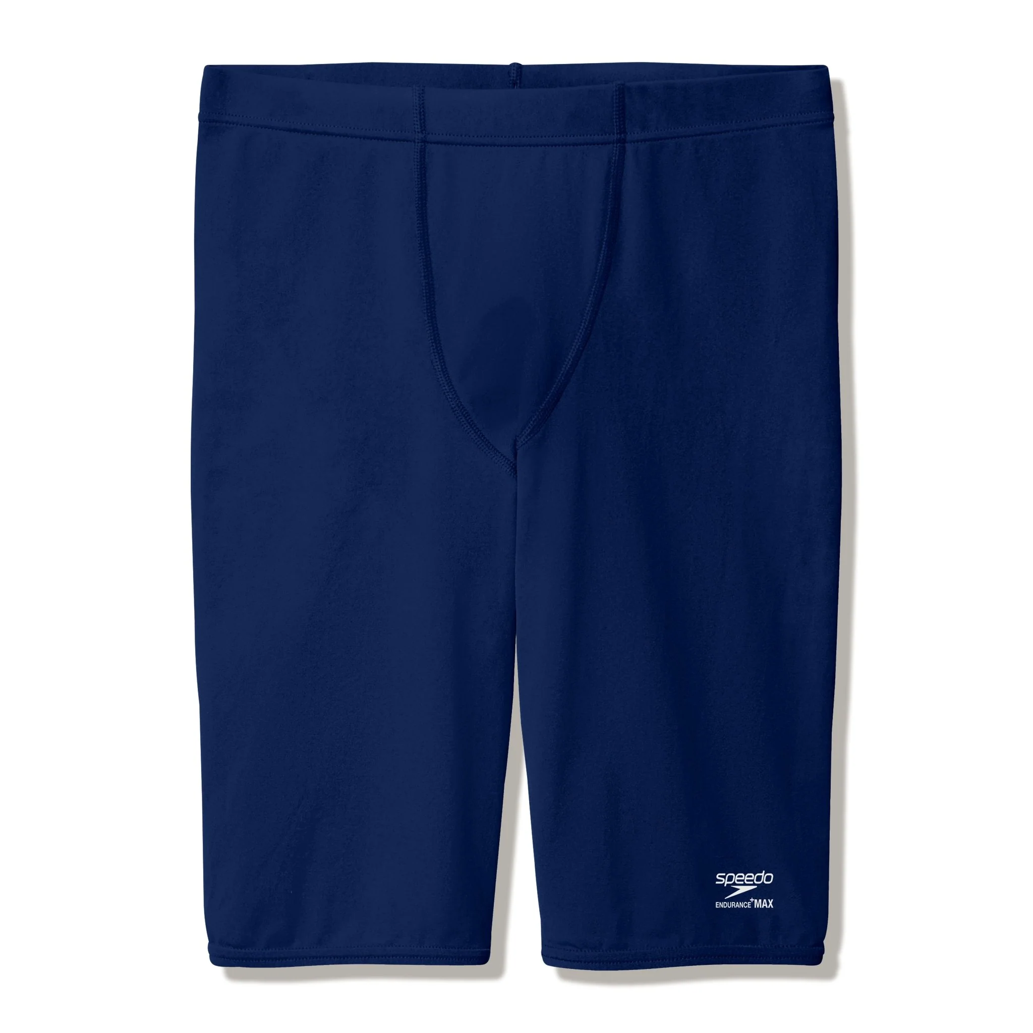 SPEEDO MENS SOLID ENDURANCE+ MAX JAMMER - Image 15