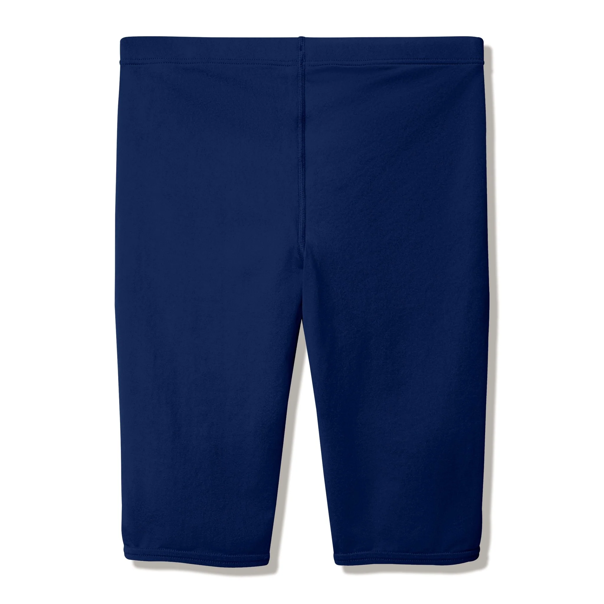 SPEEDO MENS SOLID ENDURANCE+ MAX JAMMER - Image 16