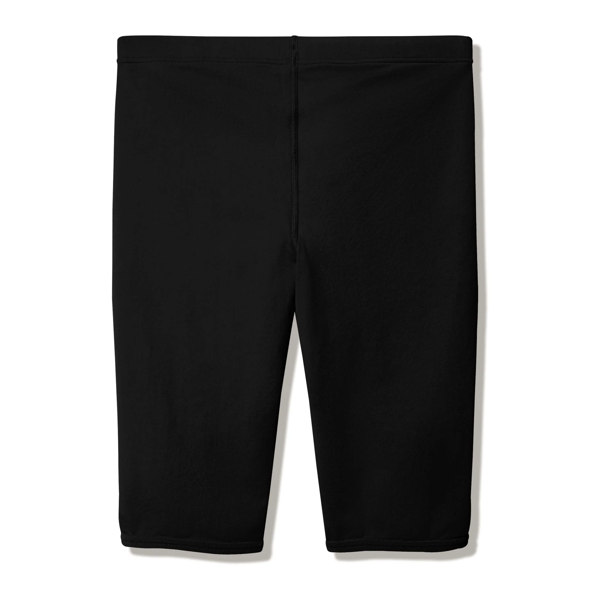 SPEEDO MENS SOLID ENDURANCE+ MAX JAMMER - Image 7