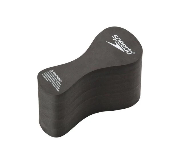 SPEEDO TEAM PULLBUOY - Image 4
