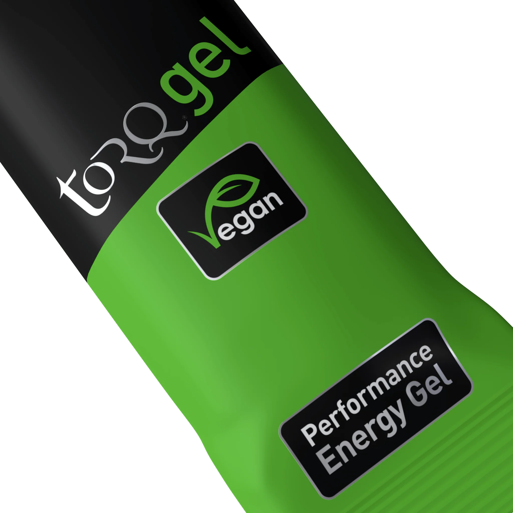 TORQ ENERGY GEL APPLE CRUMBLE - Image 4
