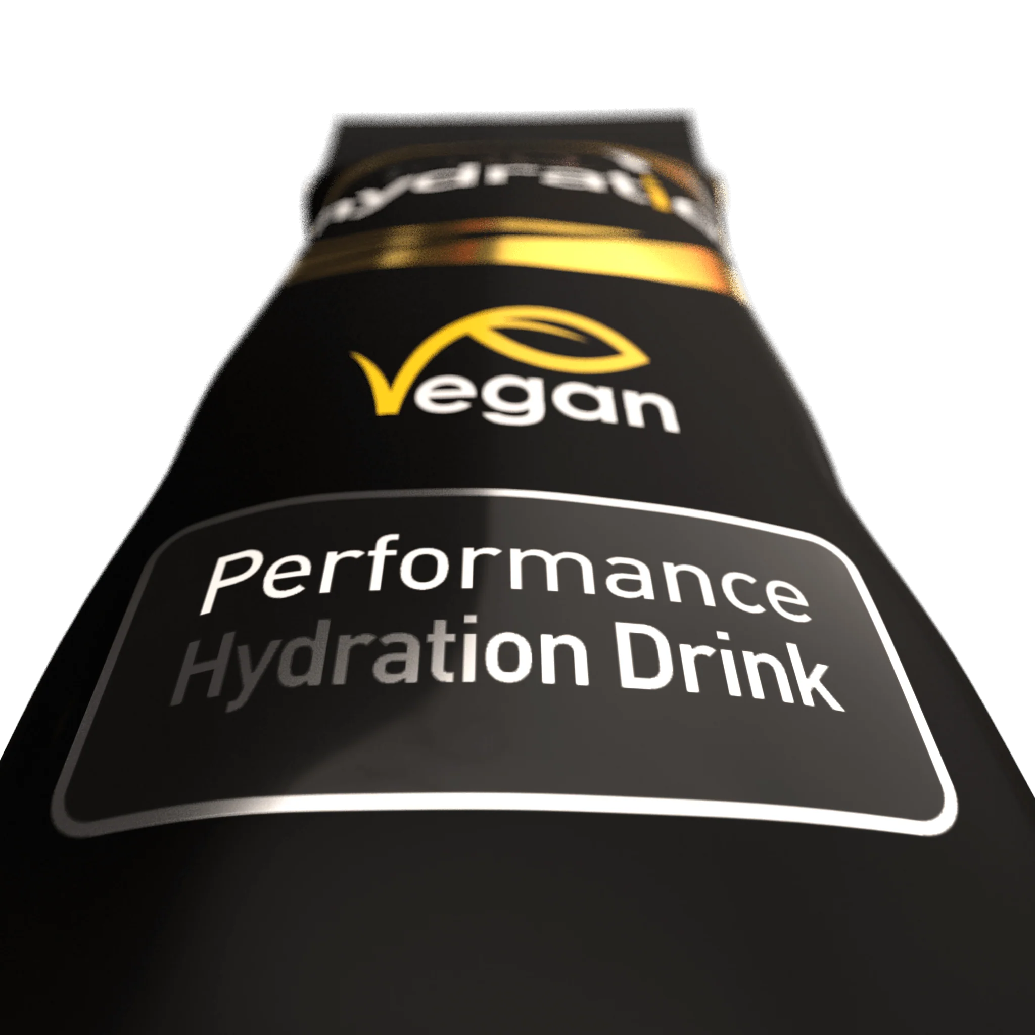 TORQ HYDRATION SACHET LEMON - Image 6