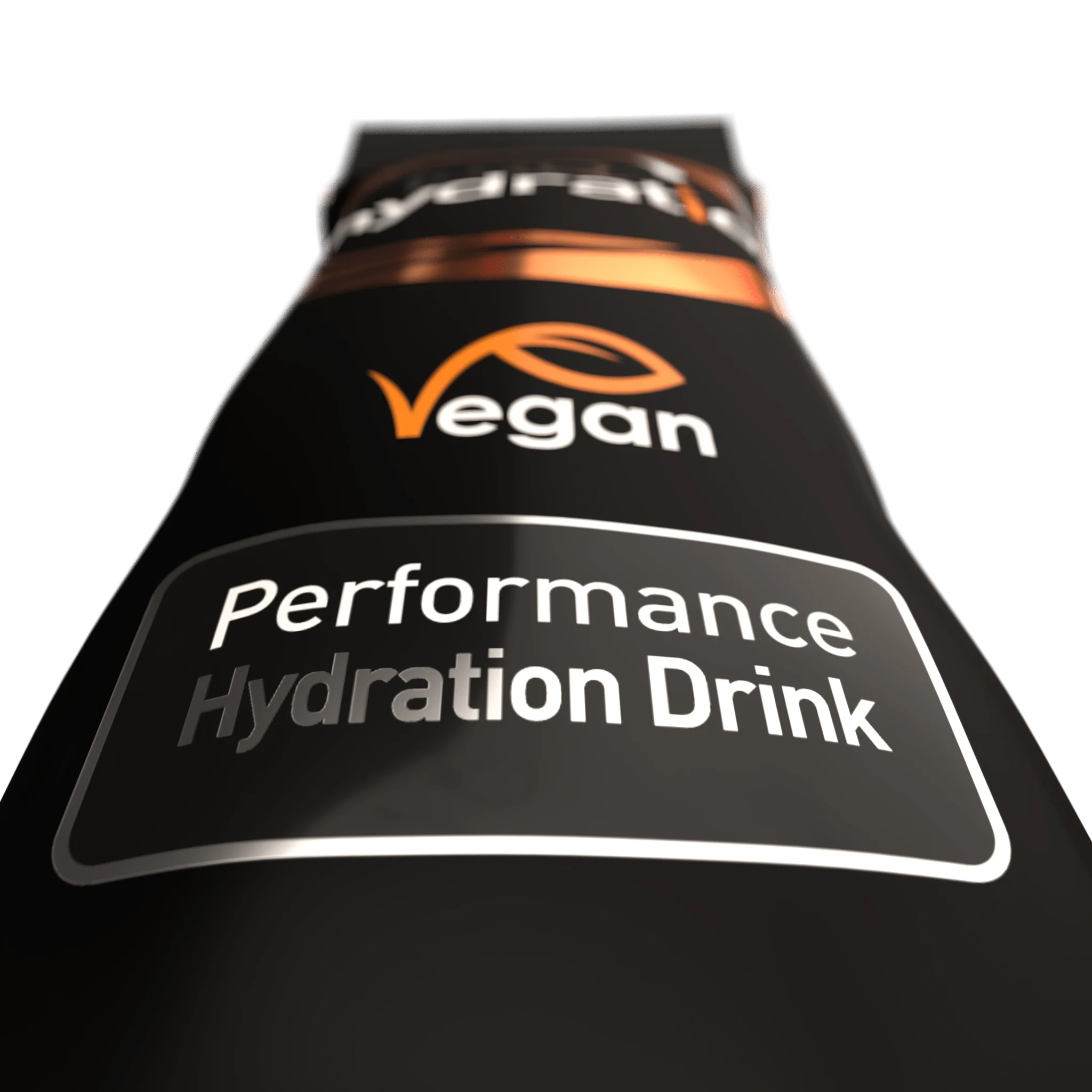 TORQ HYDRATION SACHET TANGERINE - Image 6