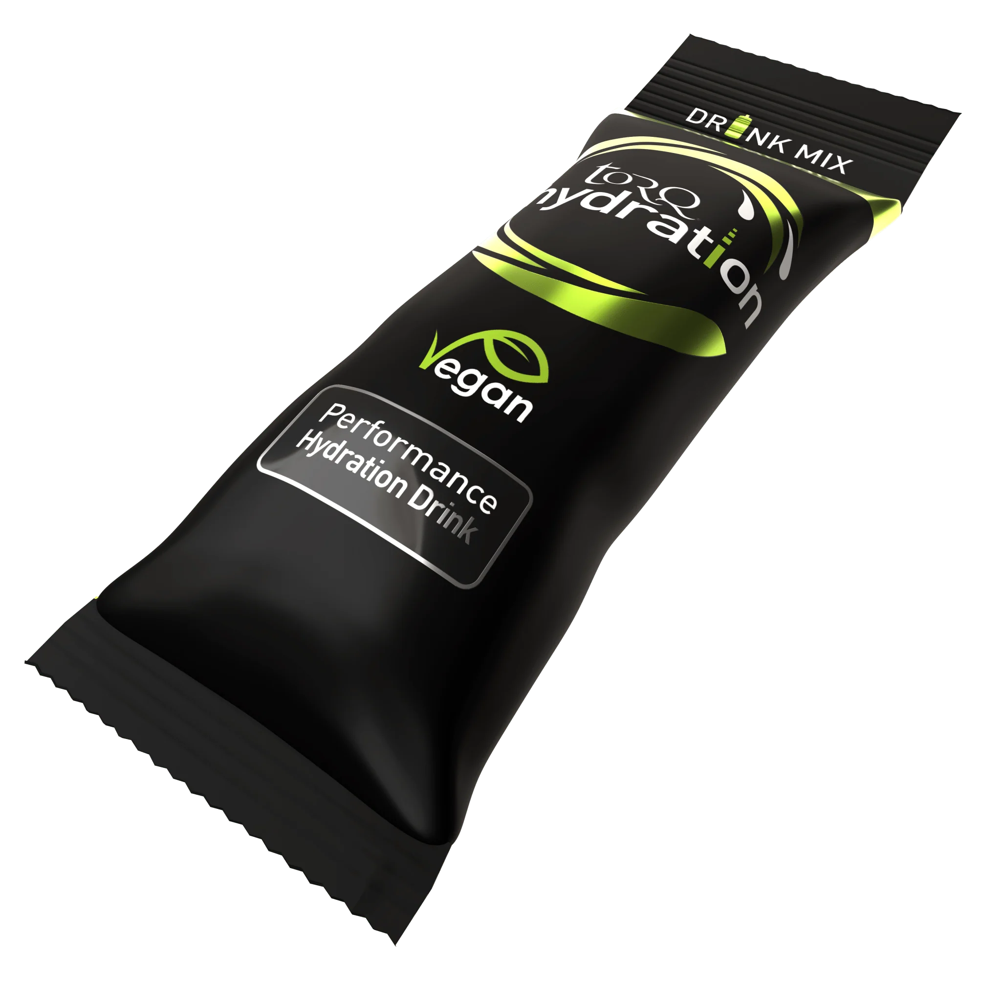 TORQ HYDRATION SACHET WATERMELON - Image 3