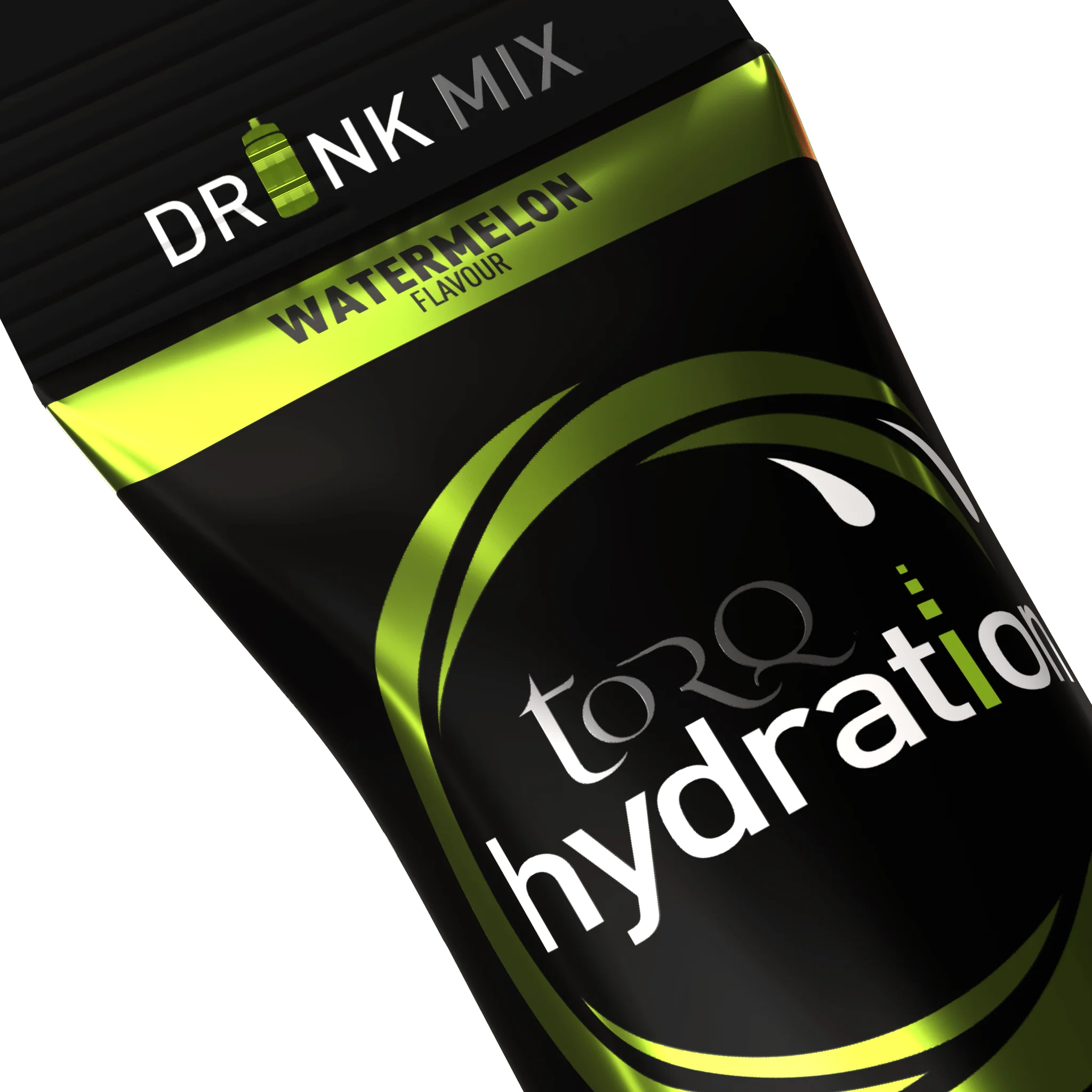 TORQ HYDRATION SACHET WATERMELON - Image 4