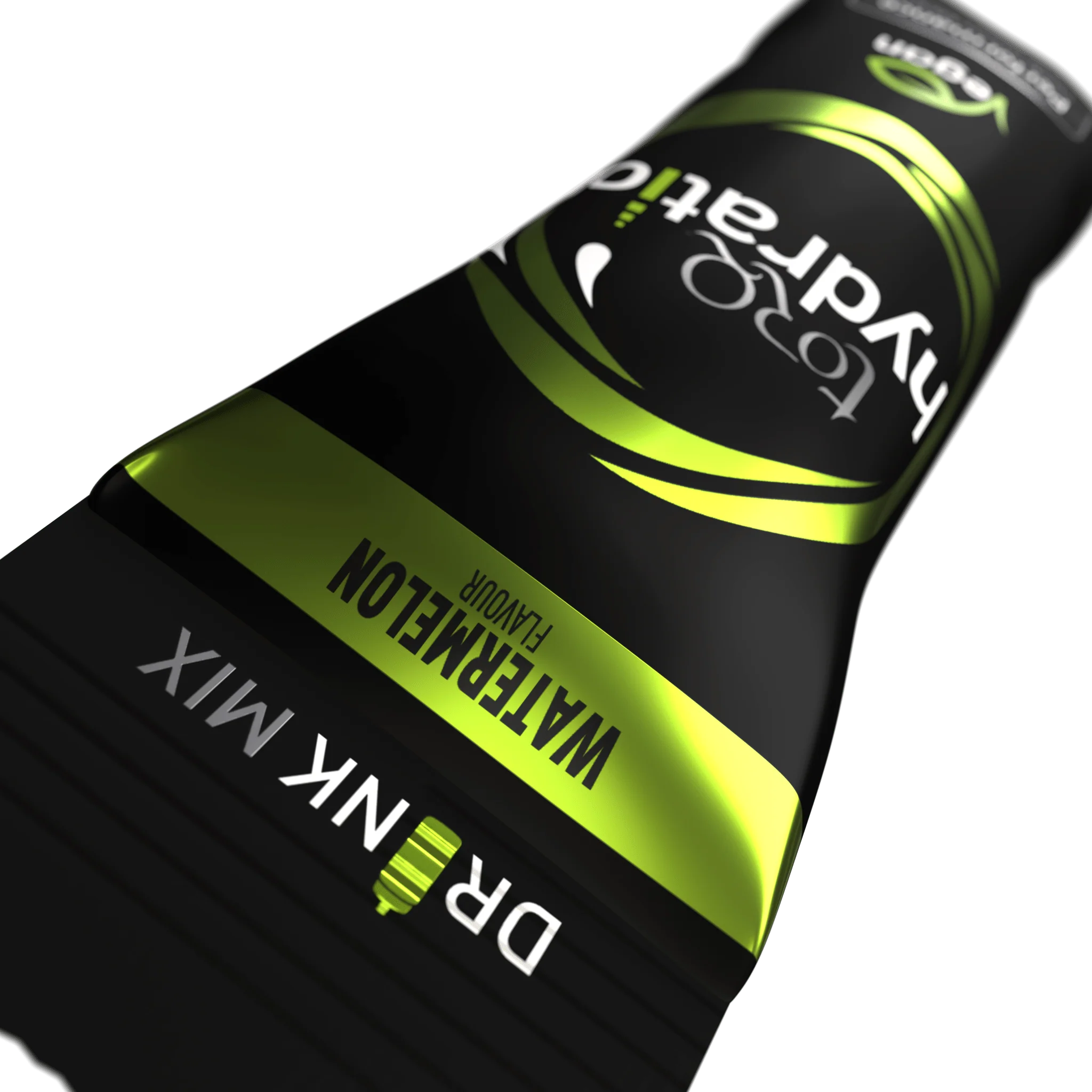 TORQ HYDRATION SACHET WATERMELON - Image 5