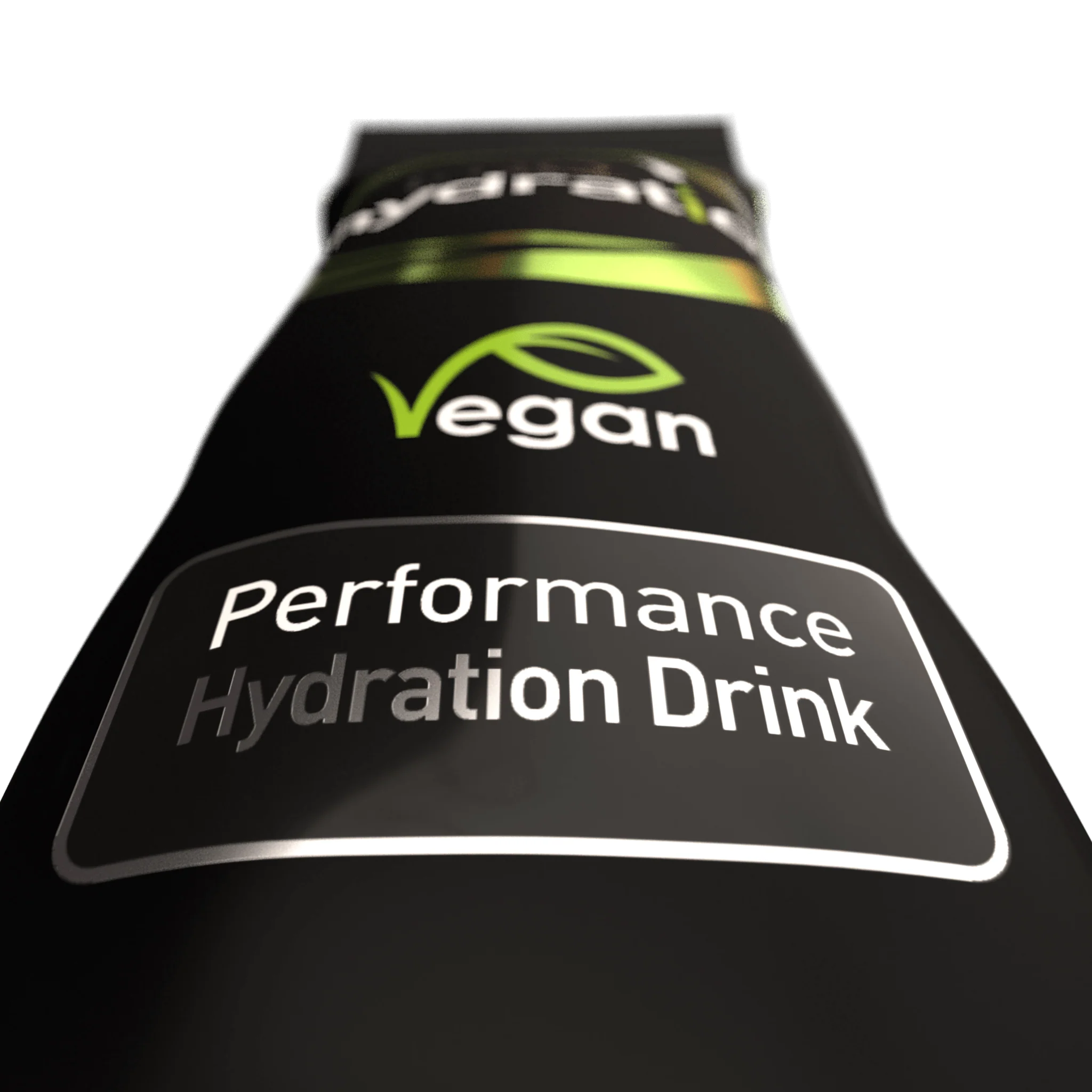 TORQ HYDRATION SACHET WATERMELON - Image 6