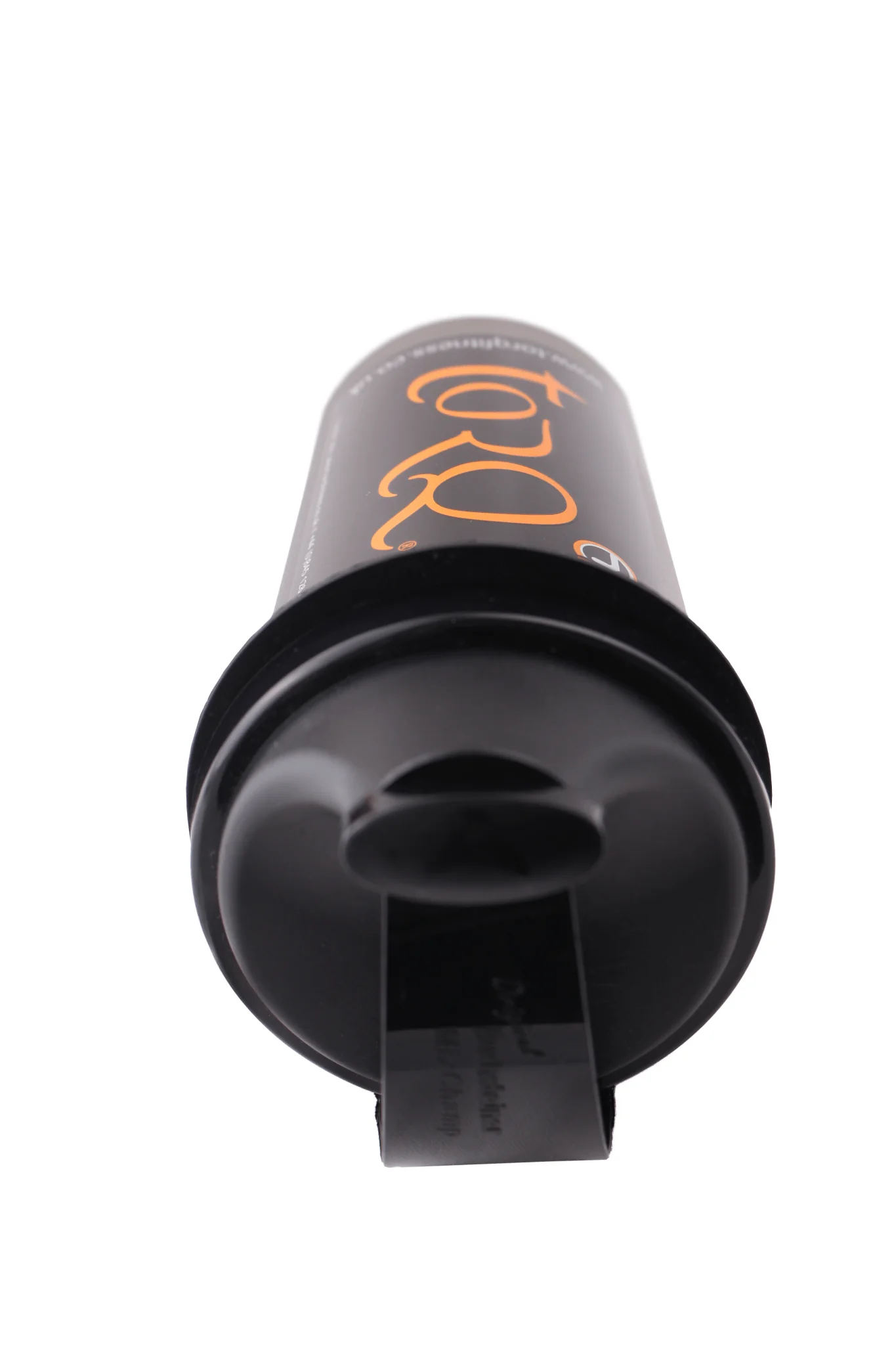 TORQ RECOVERY MIXER BOTTLE - Image 2